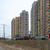 Продам однокомнатную (1-комн.) квартиру, Полковника Романова ул, 11, Нагорное п