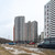 Продам однокомнатную (1-комн.) квартиру, Полковника Романова ул, 11, Нагорное п