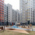 Продам однокомнатную (1-комн.) квартиру, Полковника Романова ул, 11, Нагорное п