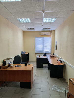 Сдам склад 5 734,7 м2, Спортивный пер, 18, Волочаевское п