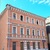 Сдам коммерческое помещение 450 м2, Рождественка ул, 23/5 2, Москва г