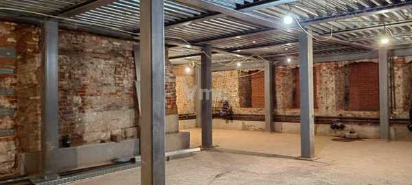 Сдам коммерческое помещение 450 м2, Рождественка ул, 23/5 2, Москва г