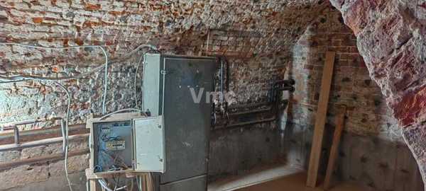 Сдам коммерческое помещение 450 м2, Рождественка ул, 23/5 2, Москва г