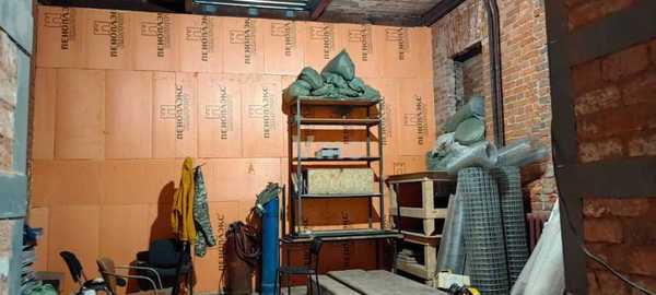 Сдам коммерческое помещение 450 м2, Рождественка ул, 23/5 2, Москва г