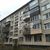 Продам комнату в 2-комн. квартире, Альпийский пер, 26, Санкт-Петербург г