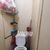 Продам комнату в 2-комн. квартире, Альпийский пер, 26, Санкт-Петербург г