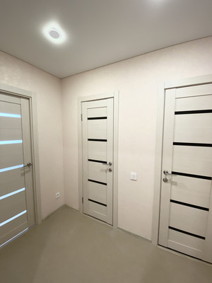 Продам трехкомнатную (3-комн.) квартиру, Торфяная ул, 13б, Киров г