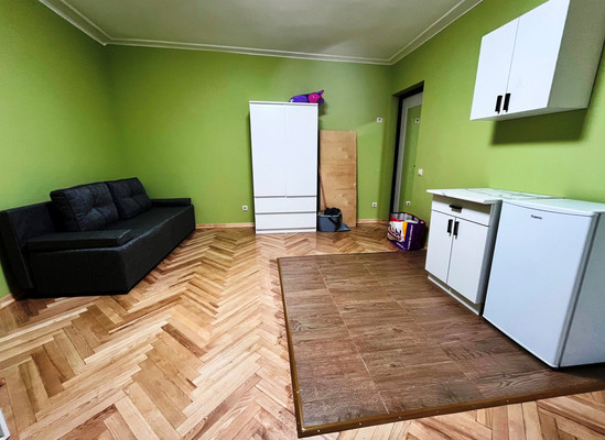Продам комнату в 5-комн. квартире, Фурштатская ул, 3, Санкт-Петербург г