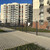 Продам двухкомнатную (2-комн.) квартиру, Крылова ул, 13к1, Анапа г