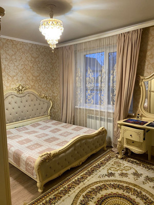 Сдам дом, Ягодная (Российский снт) ул, 241, Краснодар г, 0 км от города