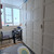Продам двухкомнатную (2-комн.) квартиру, Доломановский пер, 82, Ростов-на-Дону г