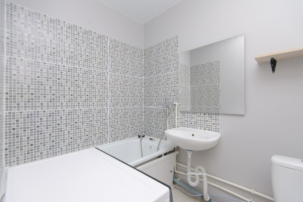 Продам однокомнатную (1-комн.) квартиру, Андреева пер, 4/9, Ростов-на-Дону г