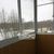 Продам трехкомнатную (3-комн.) квартиру, 18, Лесное п
