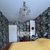 Продам трехкомнатную (3-комн.) квартиру, 18, Лесное п