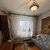 Продам трехкомнатную (3-комн.) квартиру, 18, Лесное п