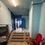 Продам трехкомнатную (3-комн.) квартиру, 18, Лесное п