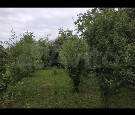 Продам дом, 1-я Линия ул, 20, Марково с, 0 км от города