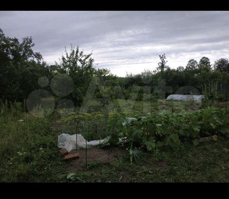 Продам дом, 1-я Линия ул, 20, Марково с, 0 км от города