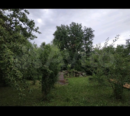 Продам дом, 1-я Линия ул, 20, Марково с, 0 км от города