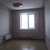 Продам трехкомнатную (3-комн.) квартиру, Пушанина ул, 2, Пенза г