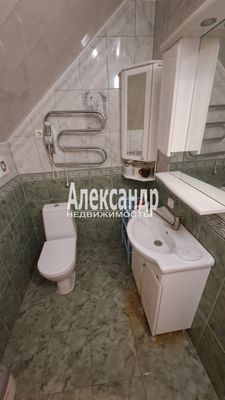 Продам дом в поселке Гарболово, 1-я Южная (Гарболово тер. СНТ) ул, 3, Гарболово массив, 35 км от города