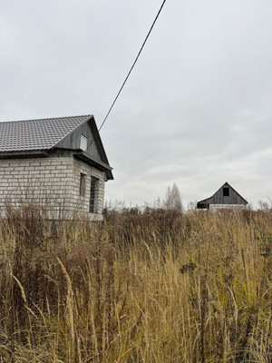 Продам дом, Школьная ул, Хотылево с, 0 км от города