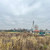 Продам дом, Школьная ул, Хотылево с, 0 км от города