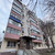 Продам двухкомнатную (2-комн.) квартиру, Туполева ул, 18/1, Ростов-на-Дону г