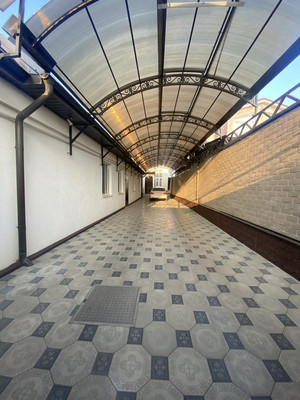 Продам дом, Осетинская ул, 70, Нальчик г, 0 км от города