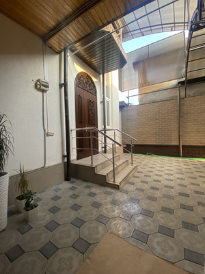 Продам дом, Осетинская ул, 70, Нальчик г, 0 км от города