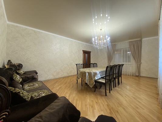 Продам дом, Осетинская ул, 70, Нальчик г, 0 км от города