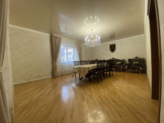 Продам дом, Осетинская ул, 70, Нальчик г, 0 км от города