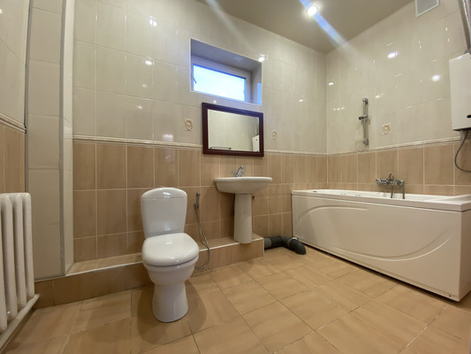 Продам дом, Осетинская ул, 70, Нальчик г, 0 км от города