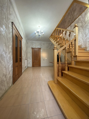 Продам дом, Осетинская ул, 70, Нальчик г, 0 км от города