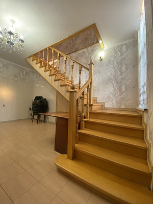 Продам дом, Осетинская ул, 70, Нальчик г, 0 км от города