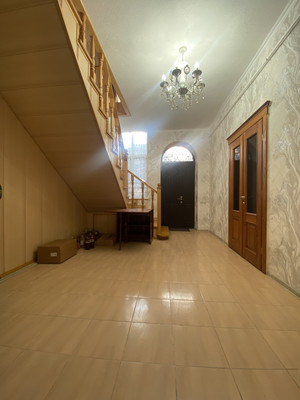 Продам дом, Осетинская ул, 70, Нальчик г, 0 км от города