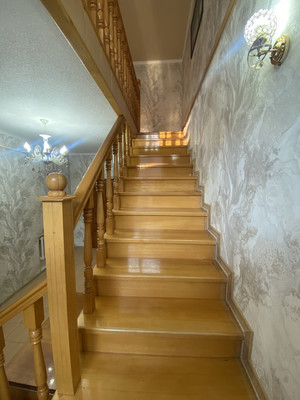 Продам дом, Осетинская ул, 70, Нальчик г, 0 км от города