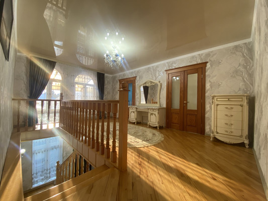 Продам дом, Осетинская ул, 70, Нальчик г, 0 км от города