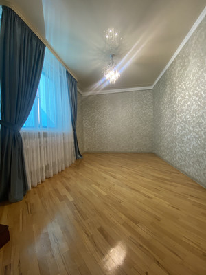 Продам дом, Осетинская ул, 70, Нальчик г, 0 км от города