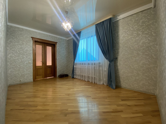 Продам дом, Осетинская ул, 70, Нальчик г, 0 км от города