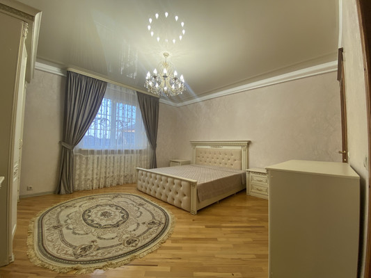 Продам дом, Осетинская ул, 70, Нальчик г, 0 км от города