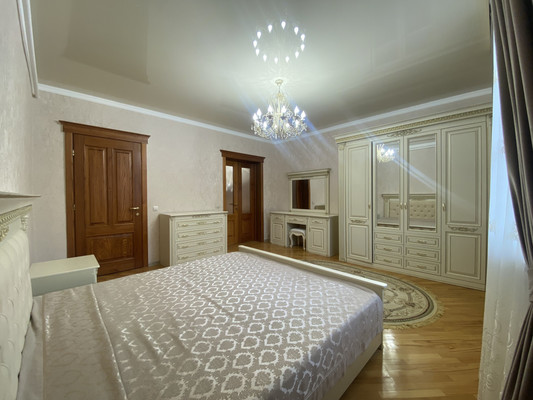 Продам дом, Осетинская ул, 70, Нальчик г, 0 км от города