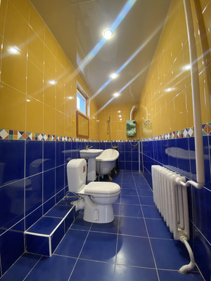 Продам дом, Осетинская ул, 70, Нальчик г, 0 км от города