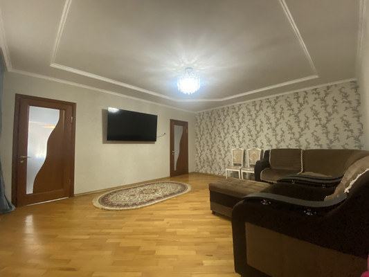 Продам дом, Осетинская ул, 70, Нальчик г, 0 км от города