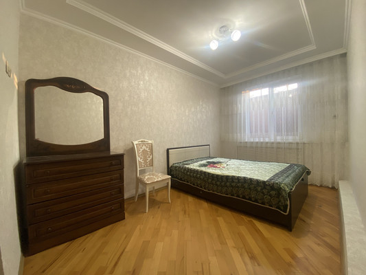 Продам дом, Осетинская ул, 70, Нальчик г, 0 км от города