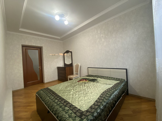 Продам дом, Осетинская ул, 70, Нальчик г, 0 км от города