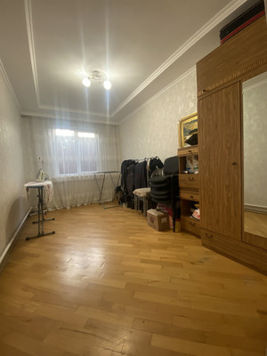 Продам дом, Осетинская ул, 70, Нальчик г, 0 км от города