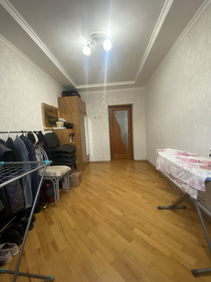 Продам дом, Осетинская ул, 70, Нальчик г, 0 км от города