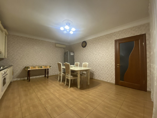 Продам дом, Осетинская ул, 70, Нальчик г, 0 км от города