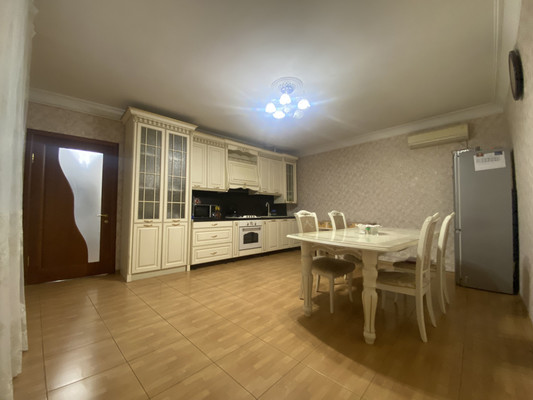 Продам дом, Осетинская ул, 70, Нальчик г, 0 км от города